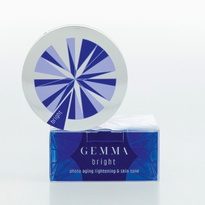 Gemma Bright 50 ml 