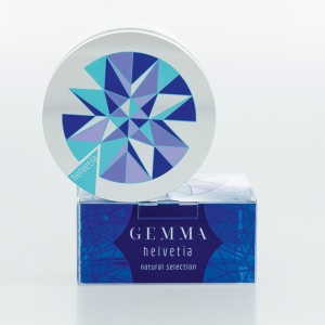 Gemma Helvetia 50 ml 