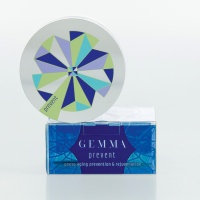 Gemma Prevent 50 ml 