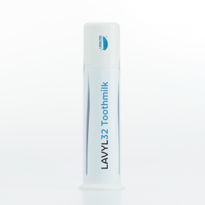 Lavyl 32 Toothmilk