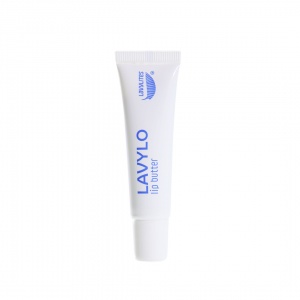 Lavylo Lipbalm Tube