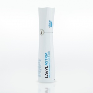 Lavyl Astria 150ml 